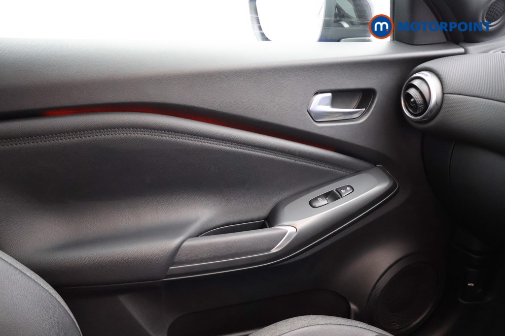 Used Nissan Juke 2024 for sale - 76162183: Photo 21