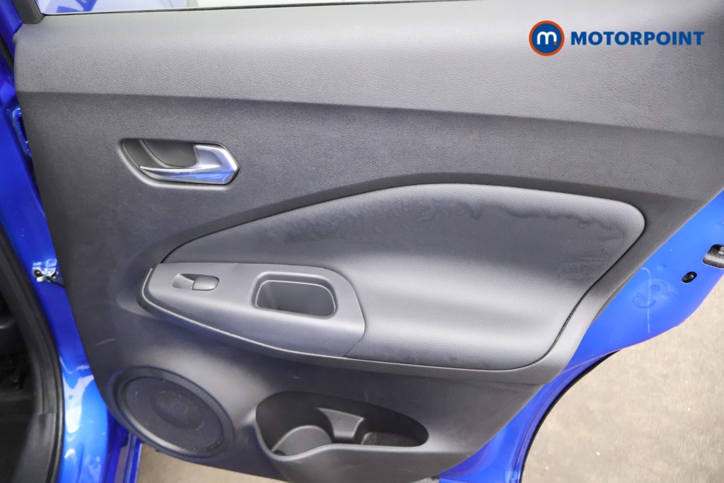 Used Nissan Juke 2024 for sale - 76162183: Photo 26