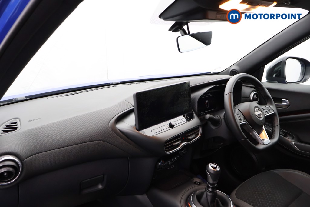 Used Nissan Juke 2024 for sale - 76162183: Photo 27