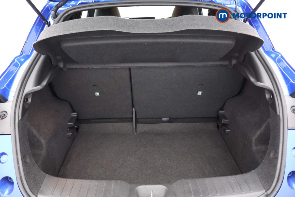 Used Nissan Juke 2024 for sale - 76162183: Photo 29