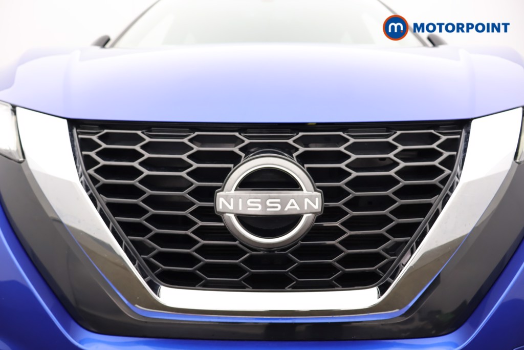 Used Nissan Juke 2024 for sale - 76162183: Photo 40