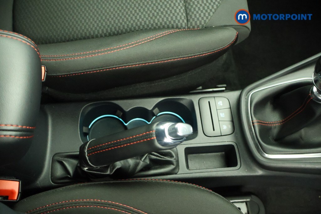 Used Ford Puma 2020 for sale - 76616546: Photo 13