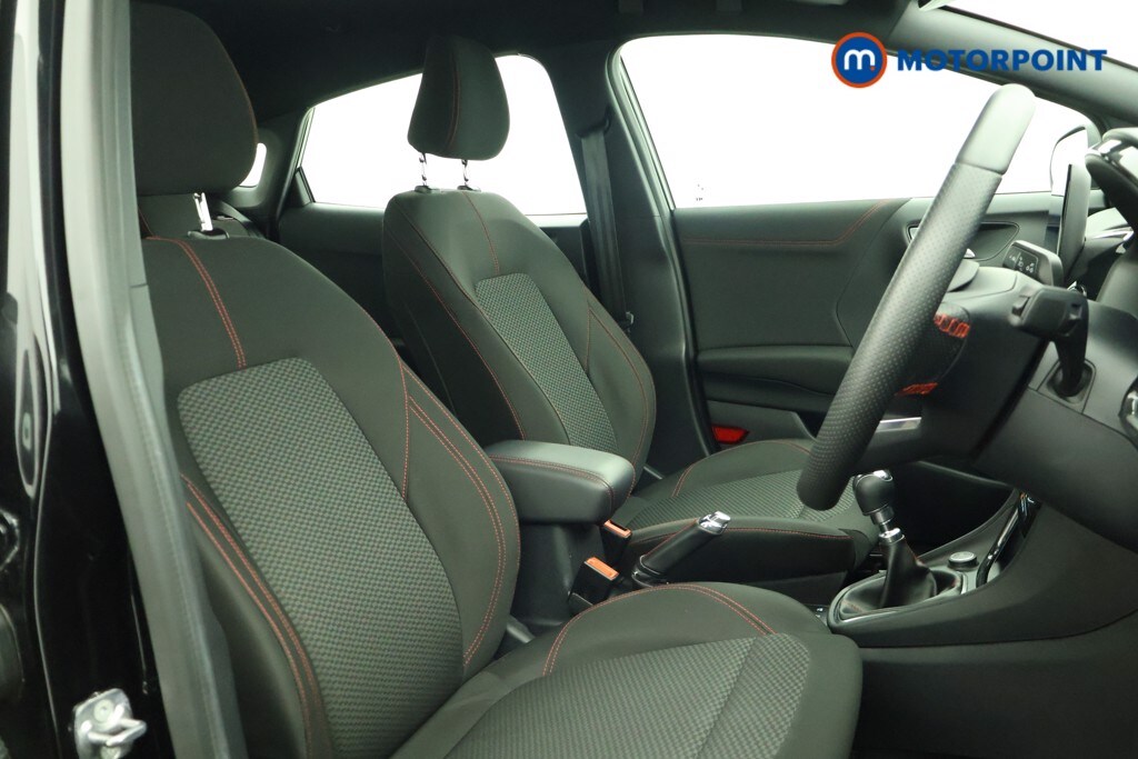 Used Ford Puma 2020 for sale - 76616546: Photo 15