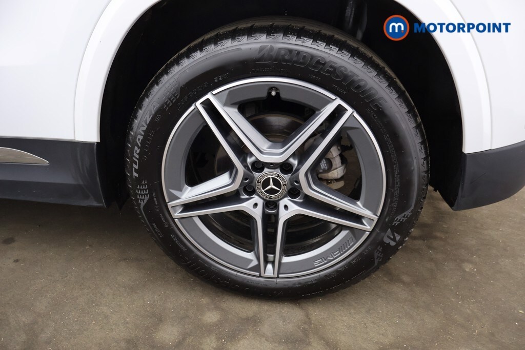 Used Mercedes-Benz GLA for sale - 78162798: Photo 11