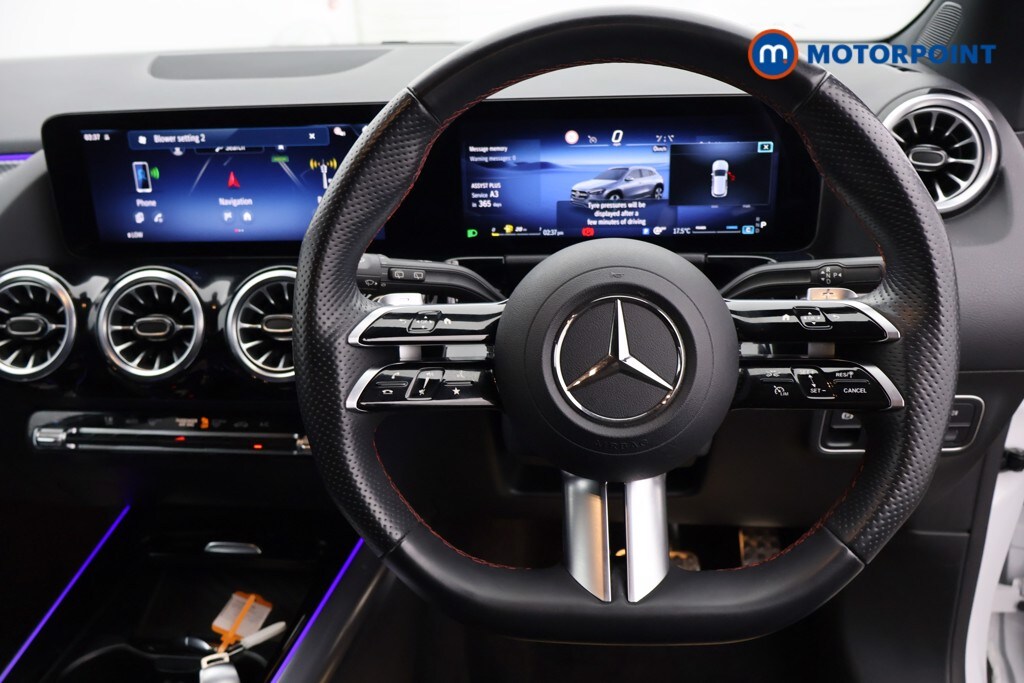 Used Mercedes-Benz GLA for sale - 78162798: Photo 14