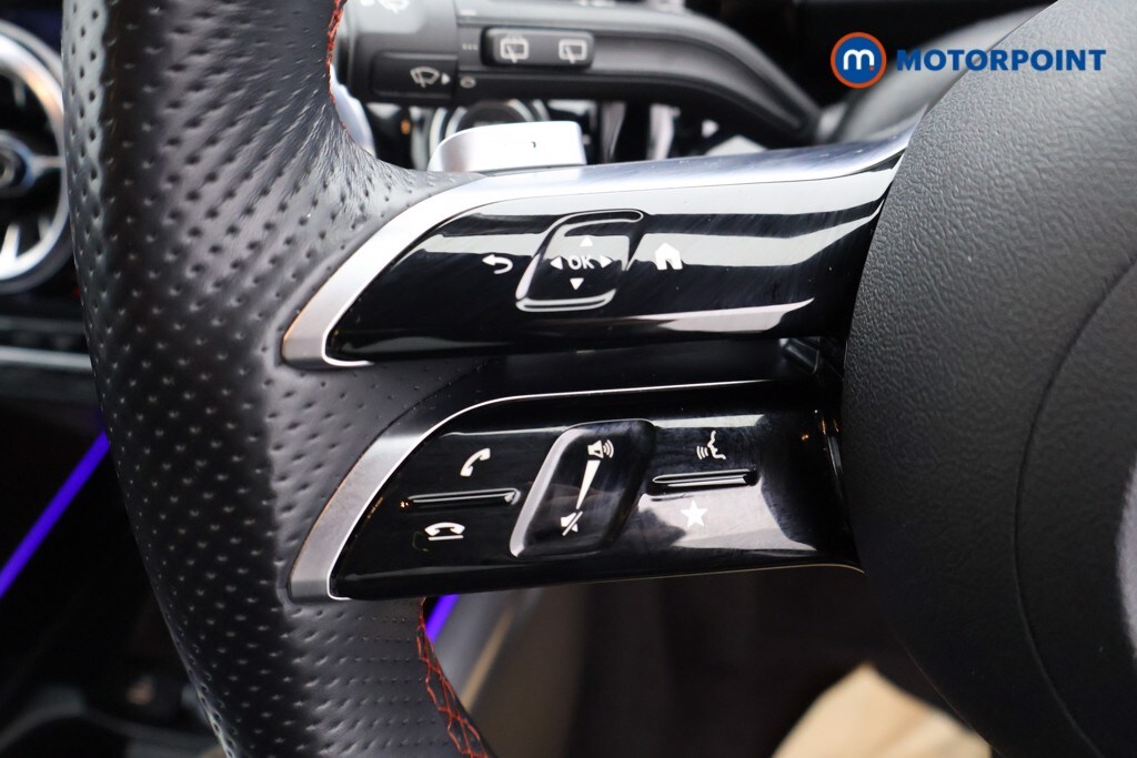 Used Mercedes-Benz GLA for sale - 78162798: Photo 15