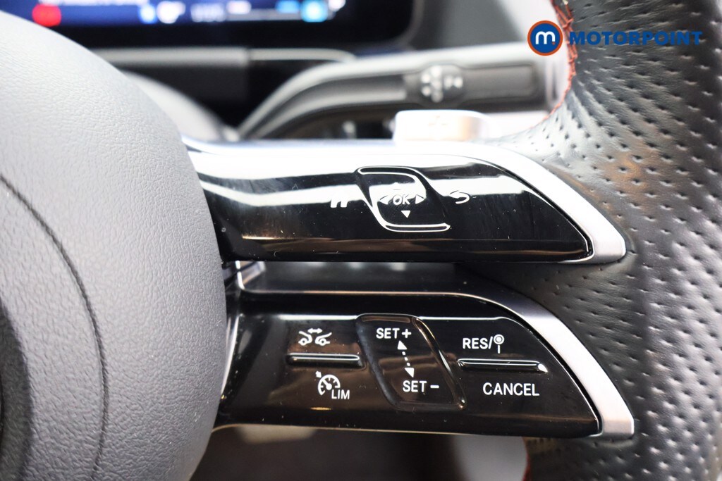 Used Mercedes-Benz GLA for sale - 78162798: Photo 16