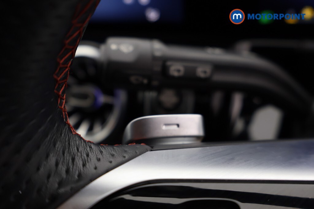 Used Mercedes-Benz GLA for sale - 78162798: Photo 17