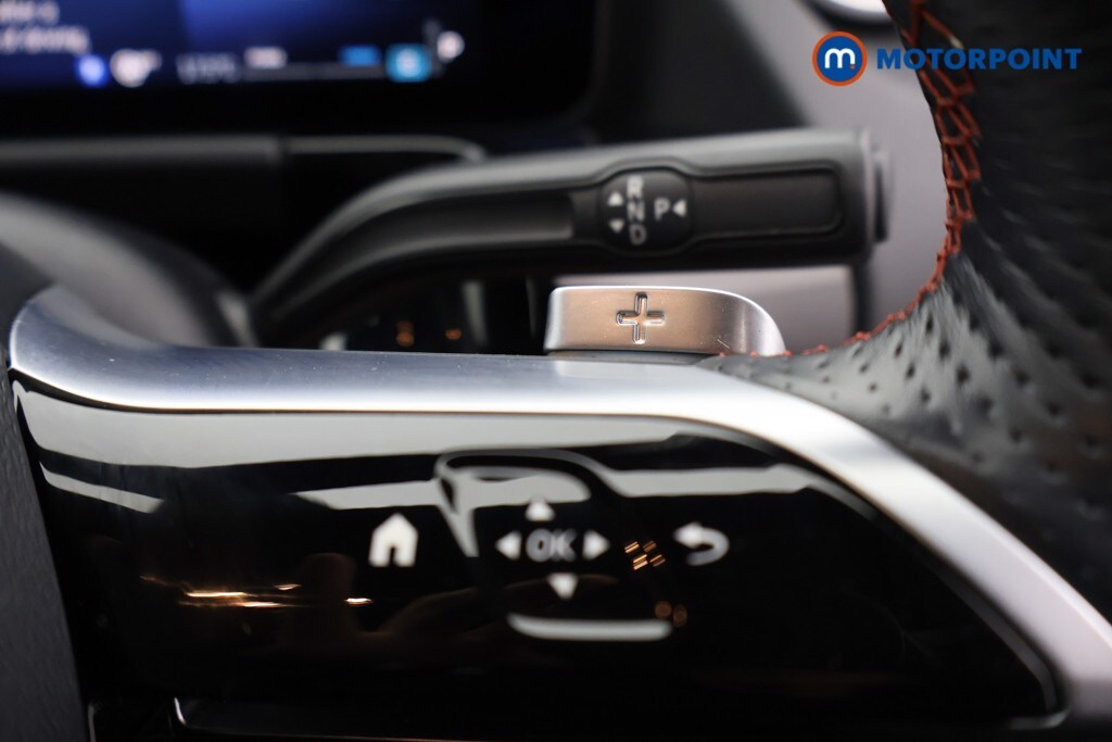 Used Mercedes-Benz GLA for sale - 78162798: Photo 18