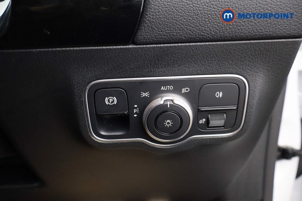 Used Mercedes-Benz GLA for sale - 78162798: Photo 20