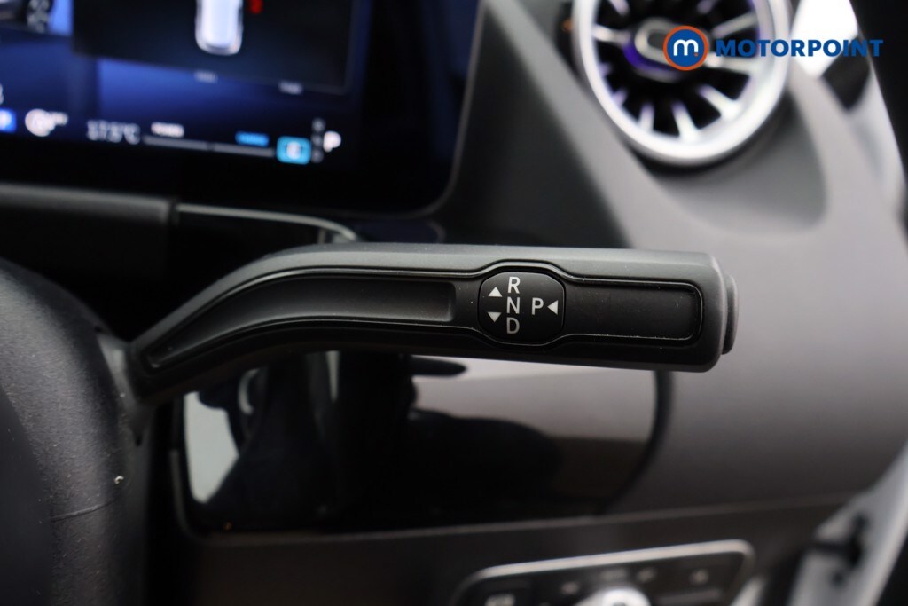 Used Mercedes-Benz GLA for sale - 78162798: Photo 21