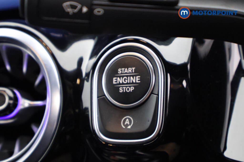 Used Mercedes-Benz GLA for sale - 78162798: Photo 22