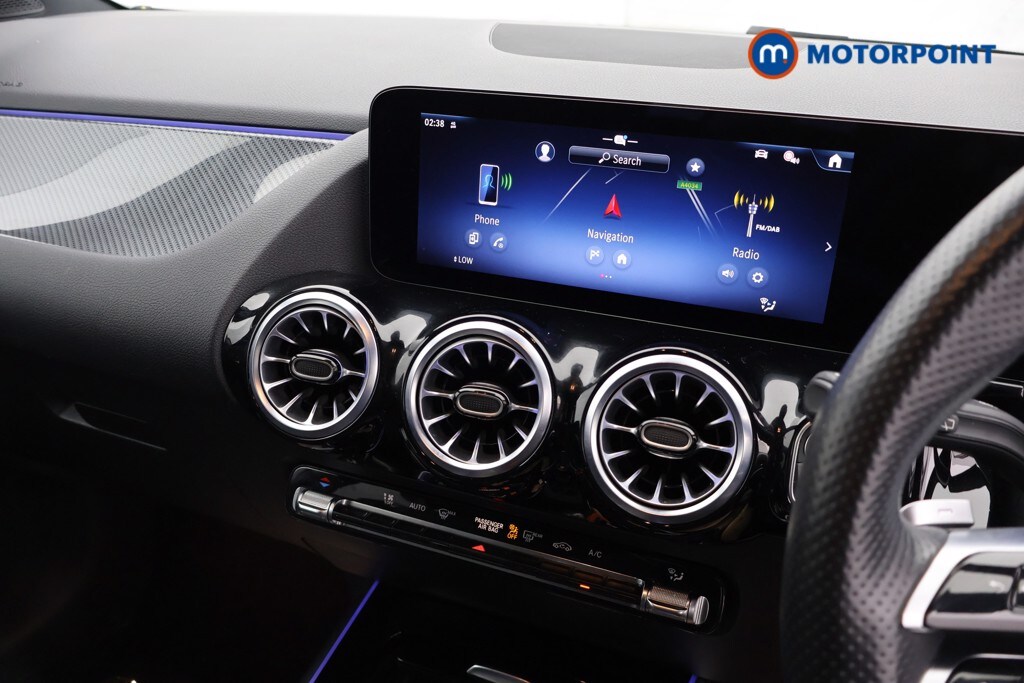 Used Mercedes-Benz GLA for sale - 78162798: Photo 23