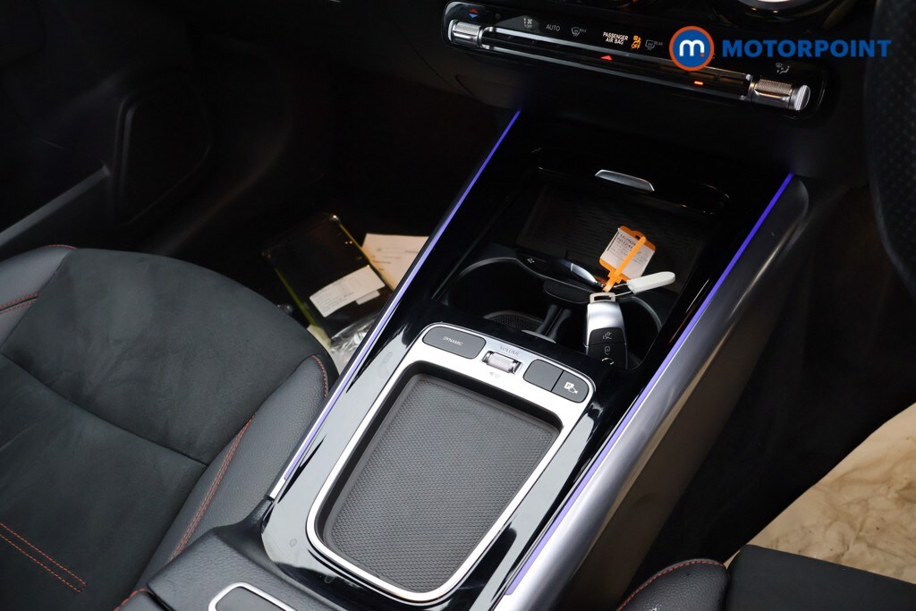 Used Mercedes-Benz GLA for sale - 78162798: Photo 24