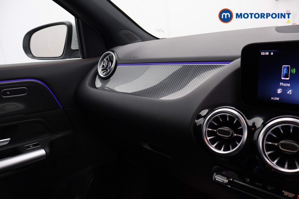 Used Mercedes-Benz GLA for sale - 78162798: Photo 25