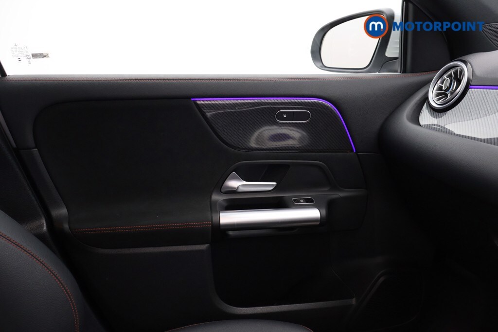 Used Mercedes-Benz GLA for sale - 78162798: Photo 26