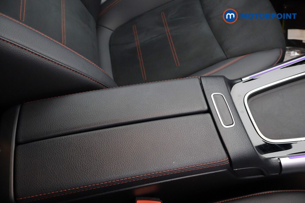 Used Mercedes-Benz GLA for sale - 78162798: Photo 27