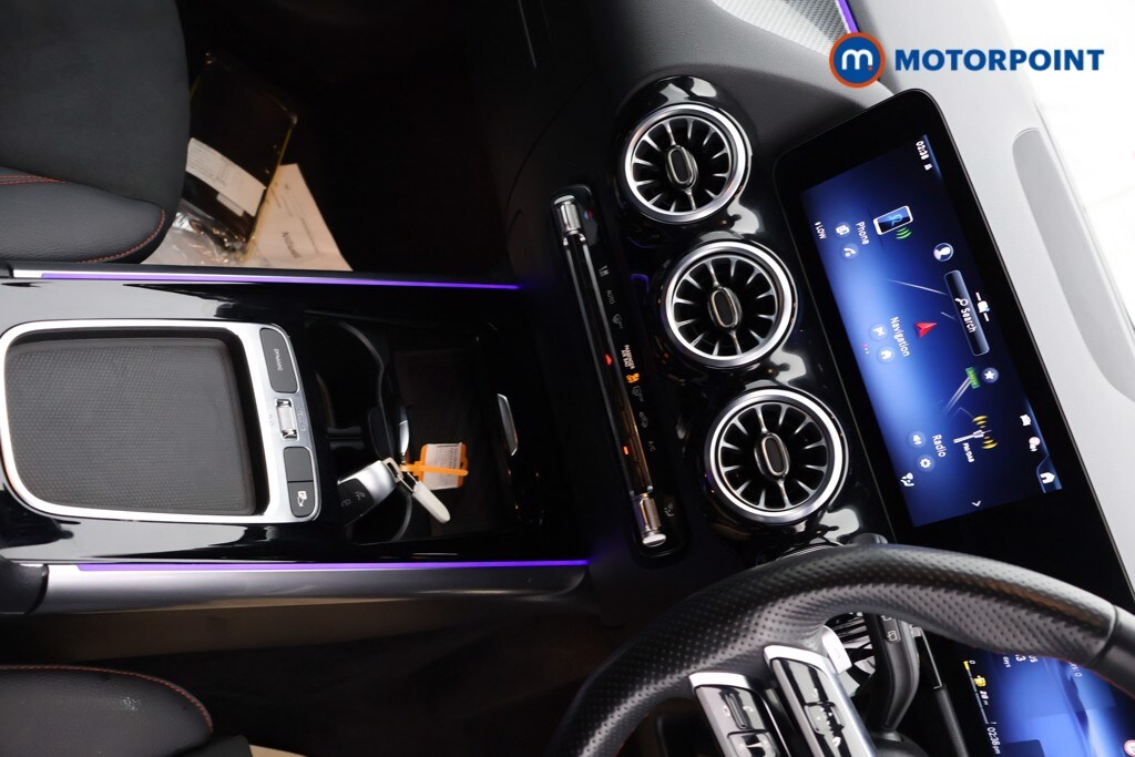 Used Mercedes-Benz GLA for sale - 78162798: Photo 28