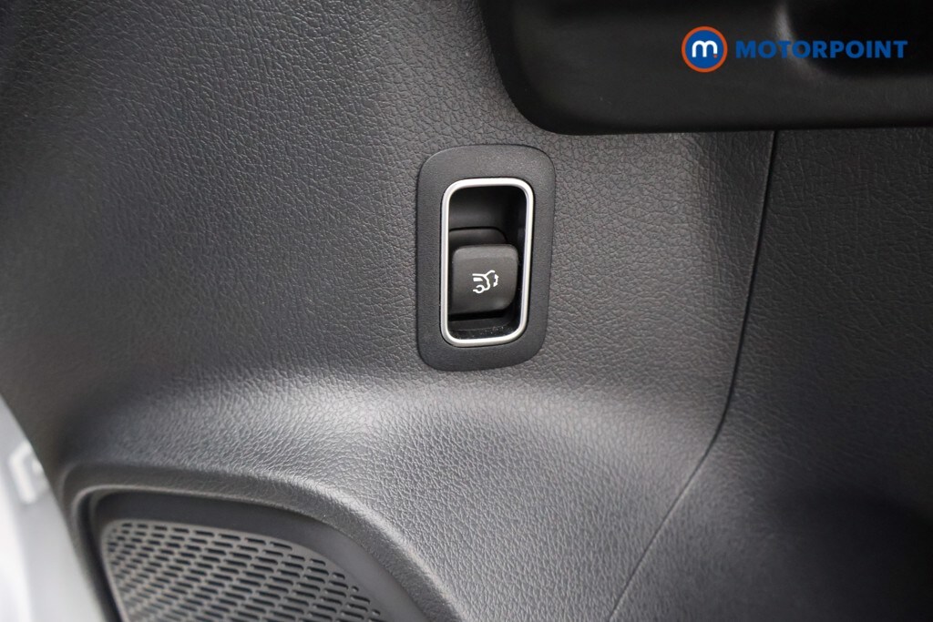 Used Mercedes-Benz GLA for sale - 78162798: Photo 29