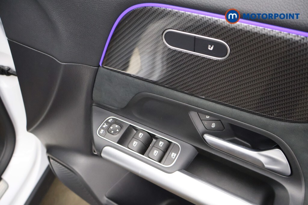 Used Mercedes-Benz GLA for sale - 78162798: Photo 30