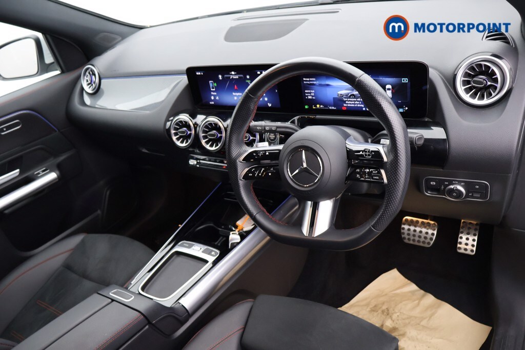 Used Mercedes-Benz GLA for sale - 78162798: Photo 32