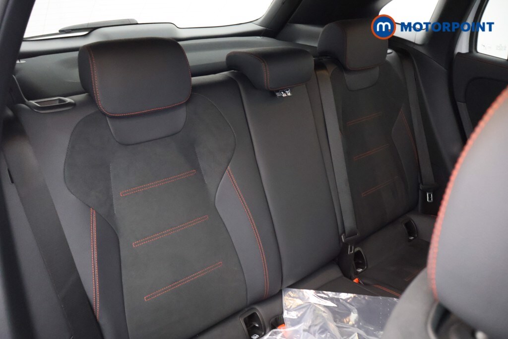 Used Mercedes-Benz GLA for sale - 78162798: Photo 33