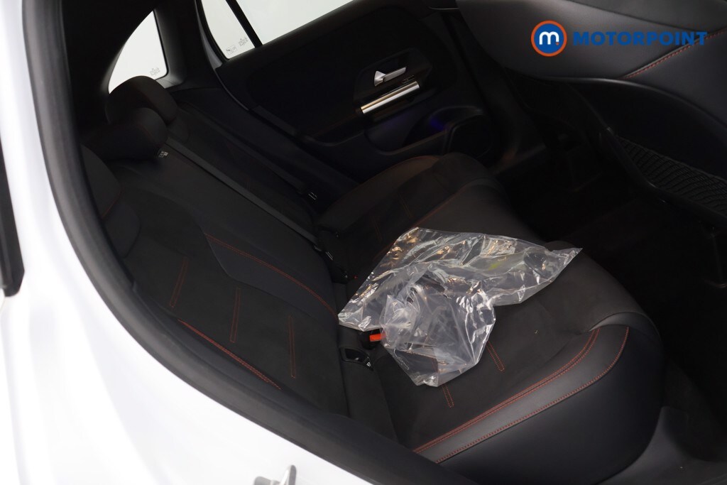 Used Mercedes-Benz GLA for sale - 78162798: Photo 34