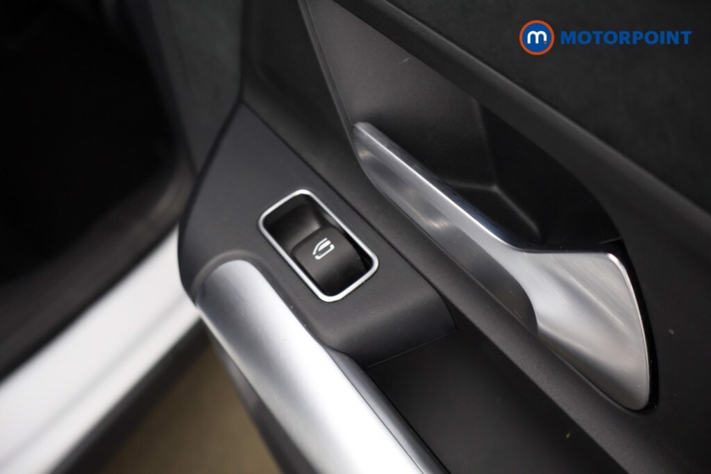 Used Mercedes-Benz GLA for sale - 78162798: Photo 35