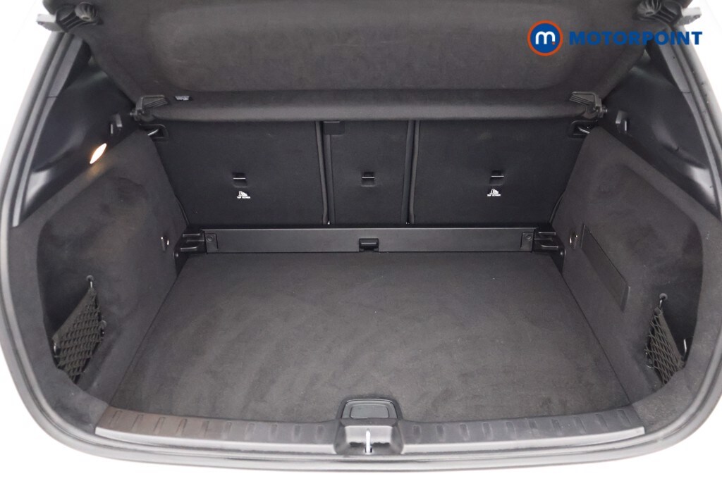 Used Mercedes-Benz GLA for sale - 78162798: Photo 36