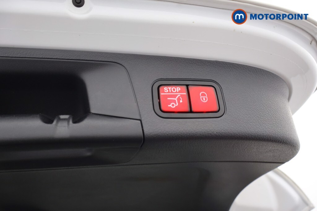 Used Mercedes-Benz GLA for sale - 78162798: Photo 37