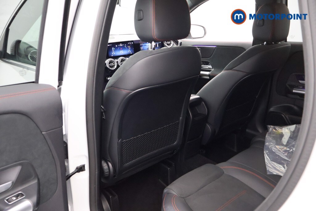 Used Mercedes-Benz GLA for sale - 78162798: Photo 38