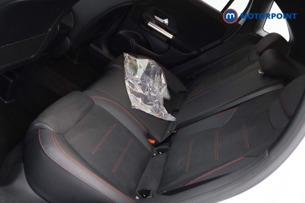 Used Mercedes-Benz GLA for sale - 78162798: Photo 39