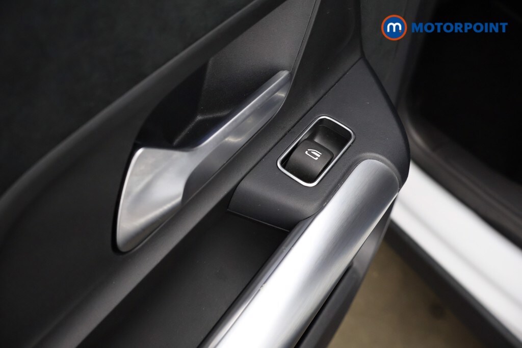 Used Mercedes-Benz GLA for sale - 78162798: Photo 40