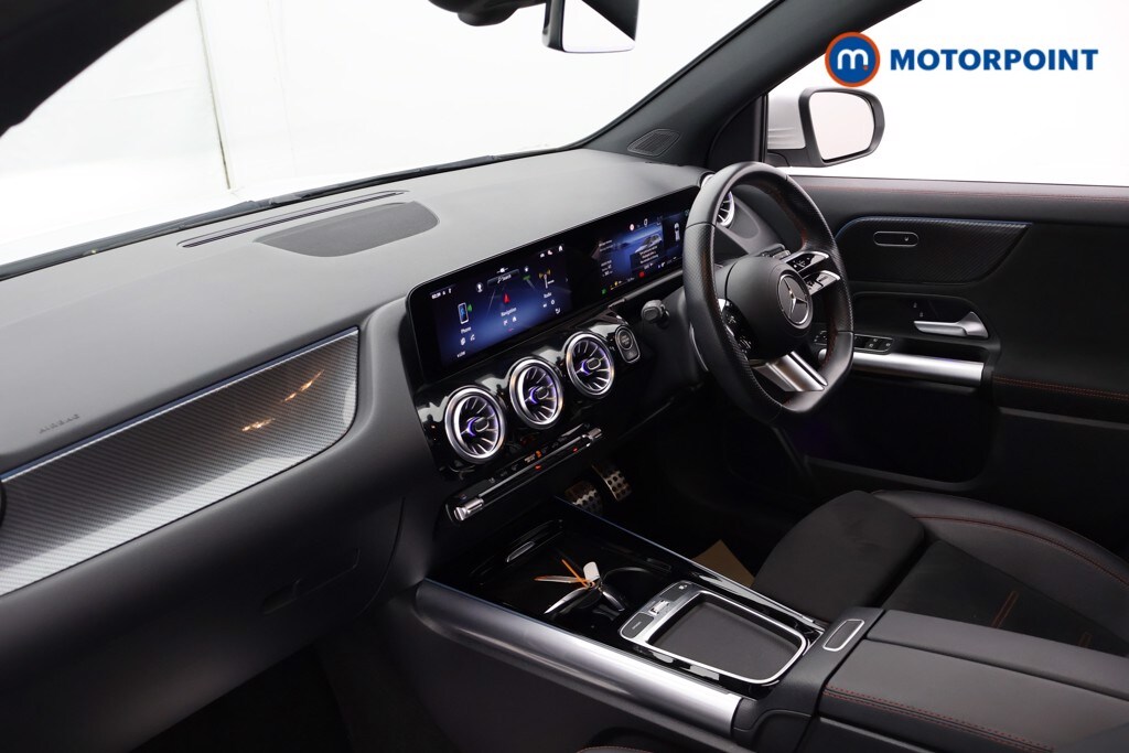 Used Mercedes-Benz GLA for sale - 78162798: Photo 41