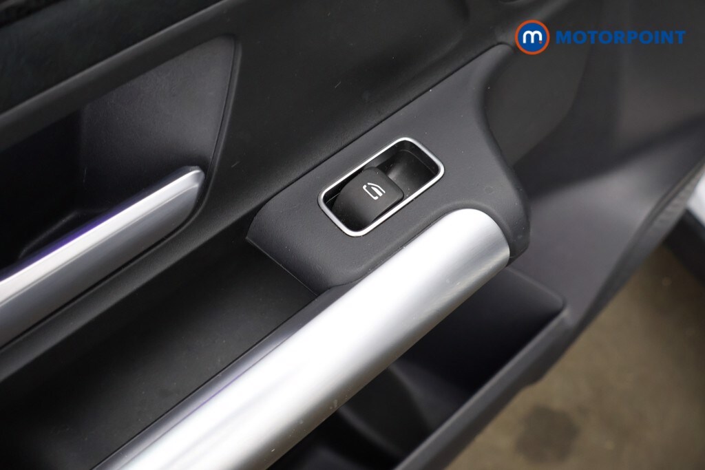 Used Mercedes-Benz GLA for sale - 78162798: Photo 42