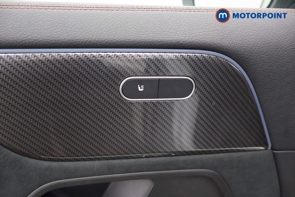 Used Mercedes-Benz GLA for sale - 78162798: Photo 43