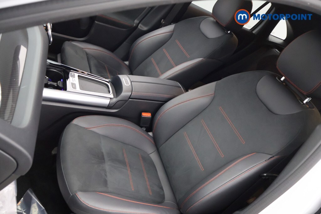 Used Mercedes-Benz GLA for sale - 78162798: Photo 44