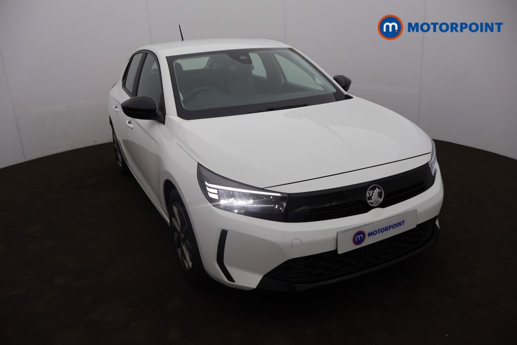 Used Vauxhall Corsa 2023 for sale - 77779317: Photo 13