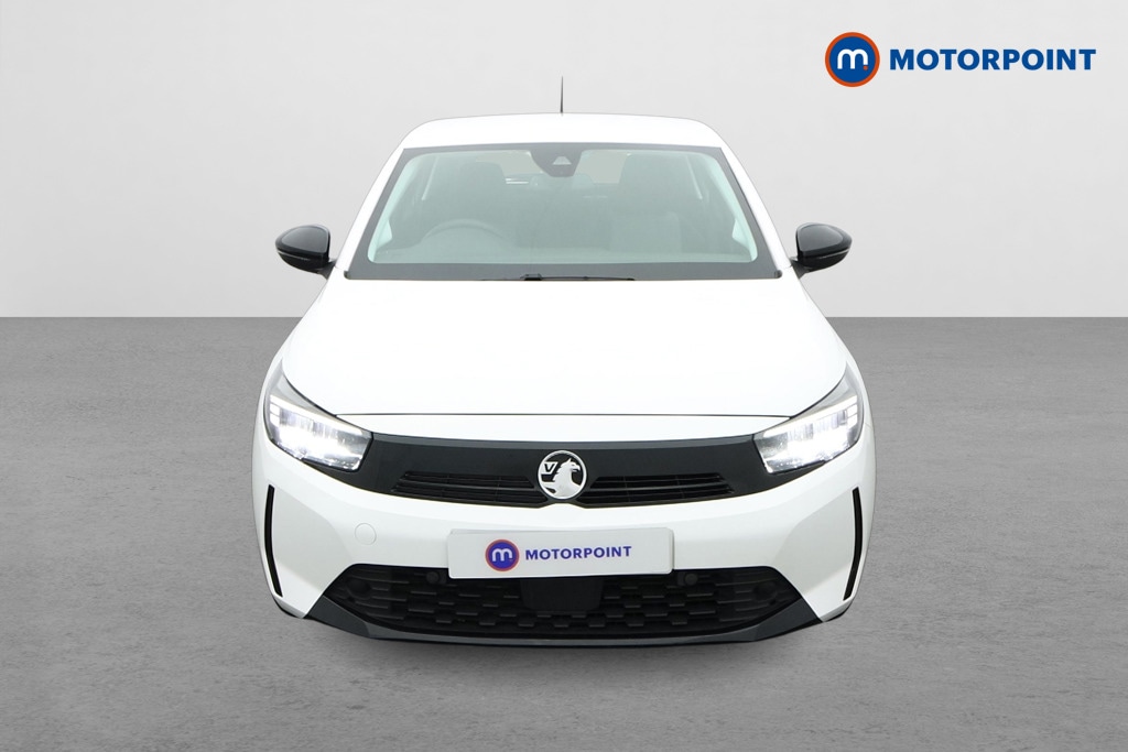 Used Vauxhall Corsa 2023 for sale - 77779317: Photo 2