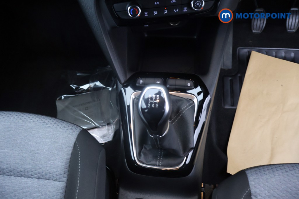 Used Vauxhall Corsa 2023 for sale - 77779317: Photo 21