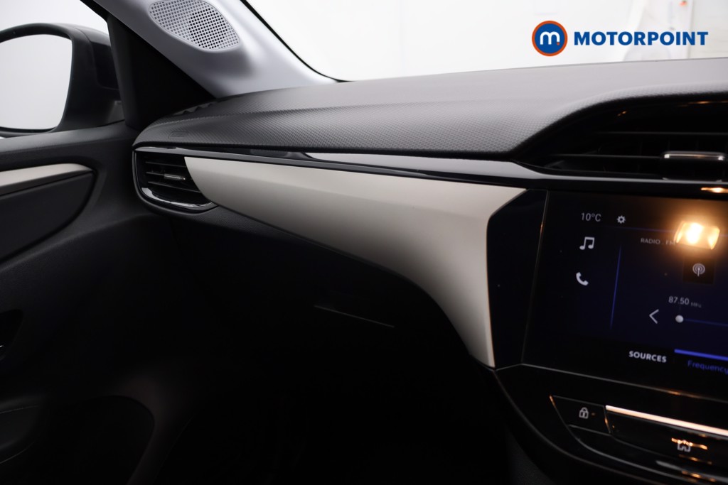 Used Vauxhall Corsa 2023 for sale - 77779317: Photo 22