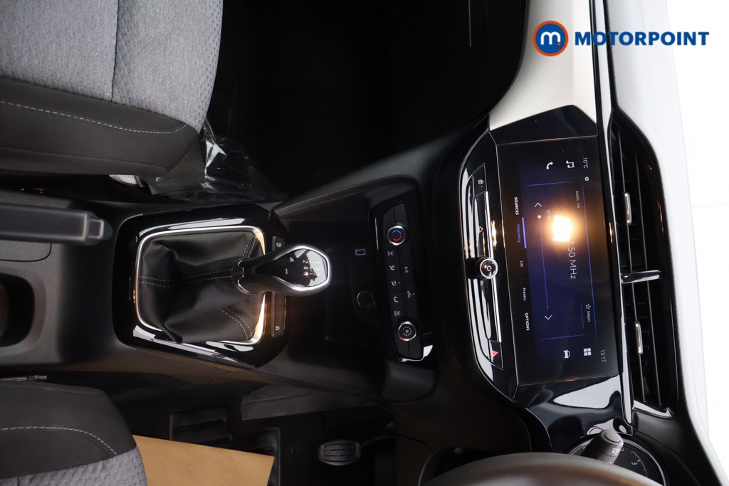 Used Vauxhall Corsa 2023 for sale - 77779317: Photo 25