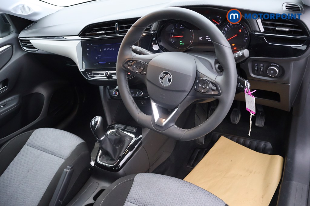Used Vauxhall Corsa 2023 for sale - 77779317: Photo 28