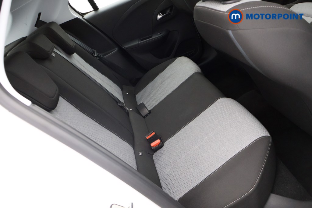 Used Vauxhall Corsa 2023 for sale - 77779317: Photo 30