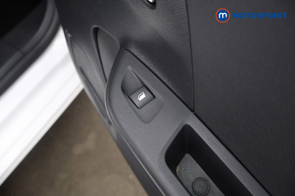 Used Vauxhall Corsa 2023 for sale - 77779317: Photo 31