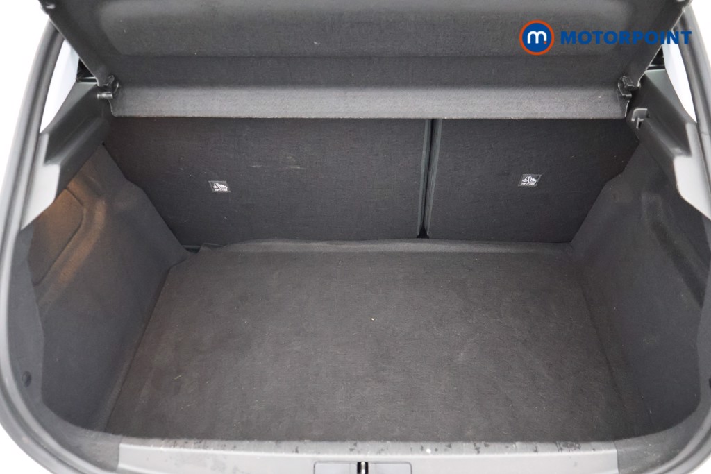 Used Vauxhall Corsa 2023 for sale - 77779317: Photo 32