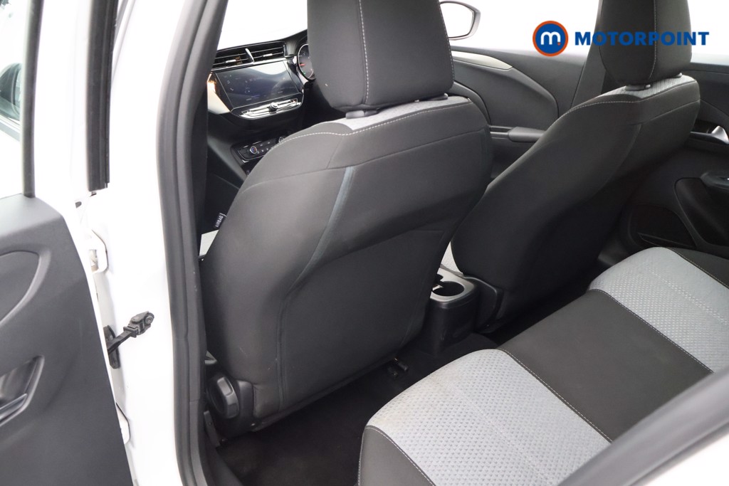 Used Vauxhall Corsa 2023 for sale - 77779317: Photo 33