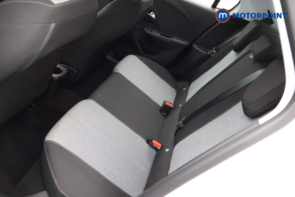 Used Vauxhall Corsa 2023 for sale - 77779317: Photo 34