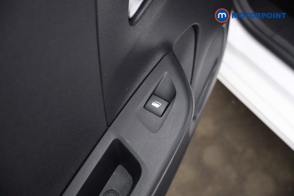 Used Vauxhall Corsa 2023 for sale - 77779317: Photo 35