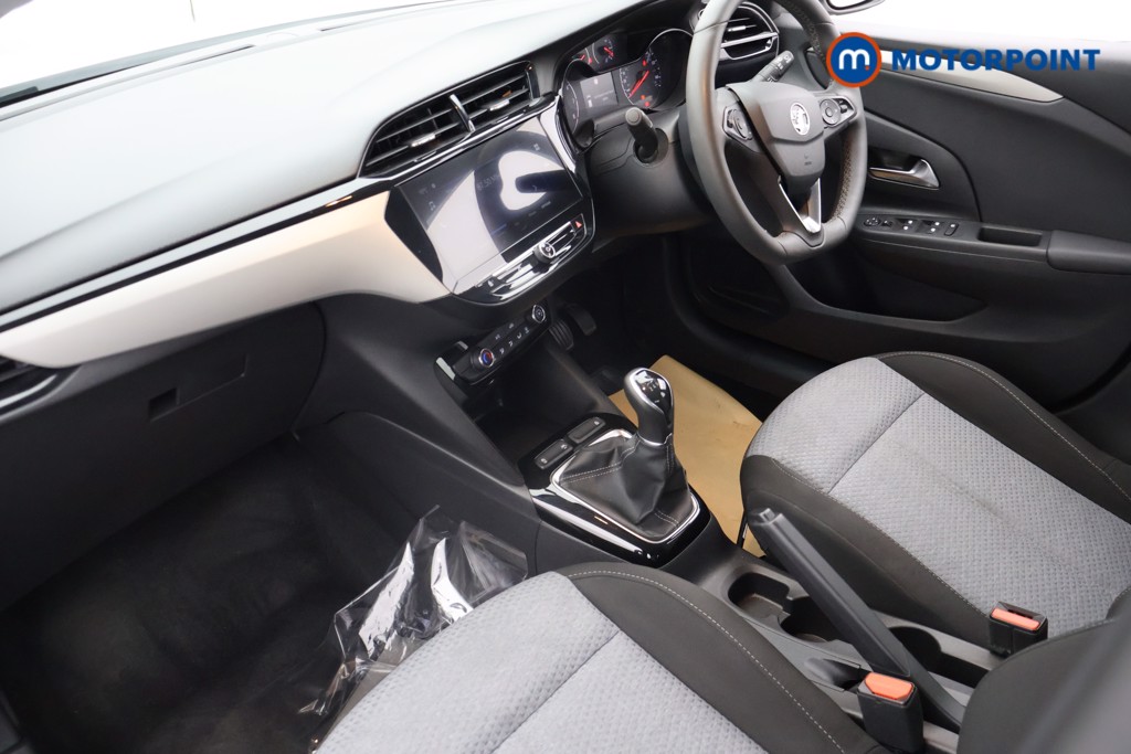Used Vauxhall Corsa 2023 for sale - 77779317: Photo 36